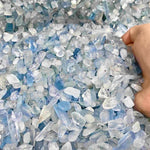 Premier Crystal Chips Wholesale