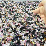Premier Crystal Chips Wholesale