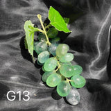 Fluorite Grapes [VOL2]