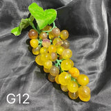 Fluorite Grapes [VOL2]