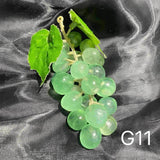 Fluorite Grapes [VOL2]