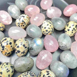 Crystal Mini Eggs