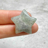 Crystal Mini Stars