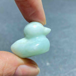 Crystal Mini Ducks